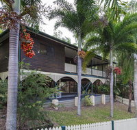 Marramaninjie - Sunshine Coast Tourism