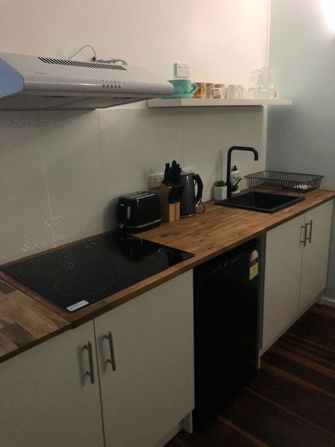 SEA-esta - Sunshine Coast Tourism 7