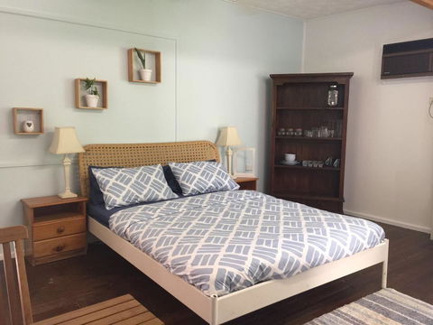 SEA-esta - Sunshine Coast Tourism 12