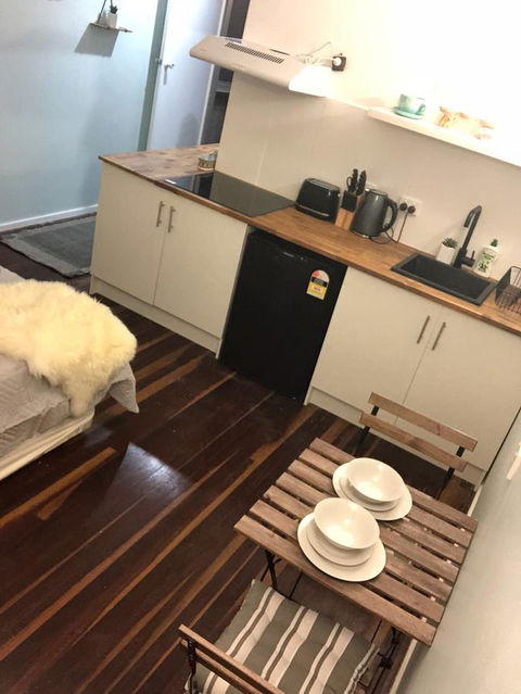 SEA-esta - Sunshine Coast Tourism 8