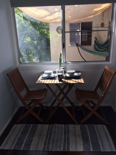 SEA-esta - Sunshine Coast Tourism 19