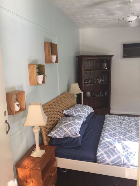 SEA-esta - Sunshine Coast Tourism 0