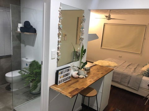 SEA-esta - Sunshine Coast Tourism 10