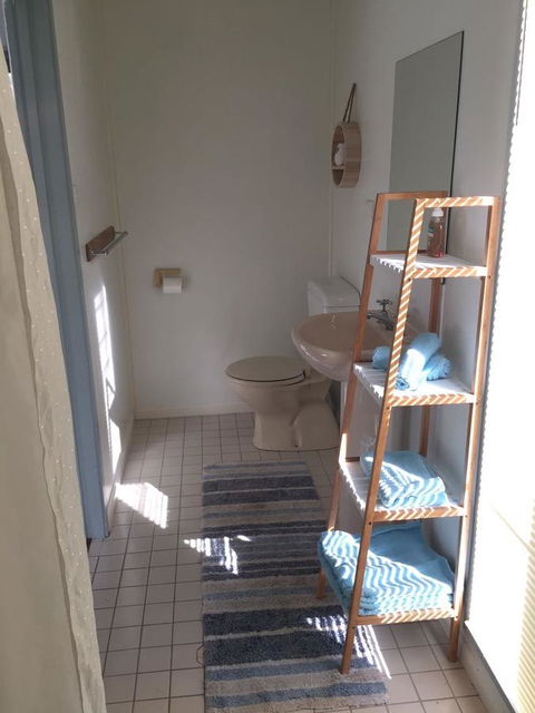 SEA-esta - Sunshine Coast Tourism 15