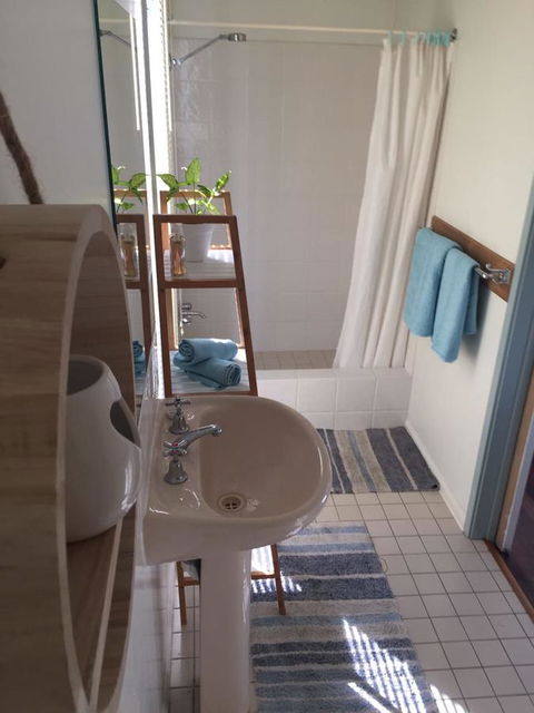 SEA-esta - Sunshine Coast Tourism 14