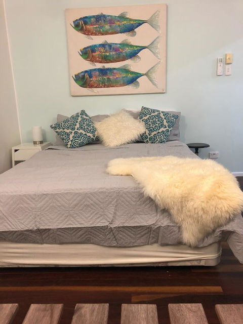 SEA-esta - Sunshine Coast Tourism 9