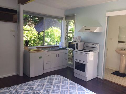 SEA-esta - Sunshine Coast Tourism 13