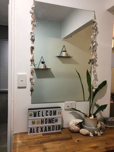 SEA-esta - Sunshine Coast Tourism 1