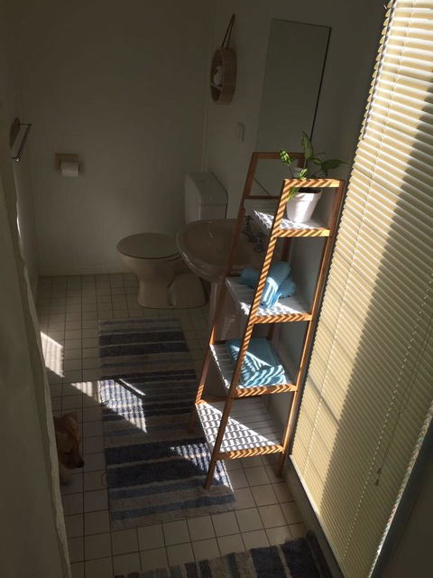 SEA-esta - Sunshine Coast Tourism 16