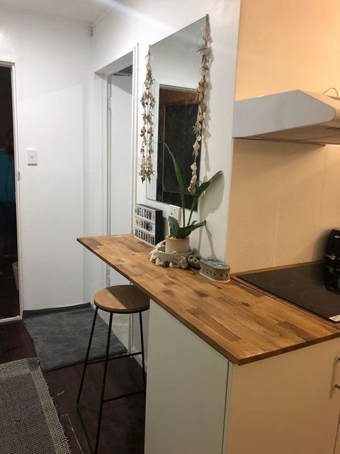 SEA-esta - Sunshine Coast Tourism 6