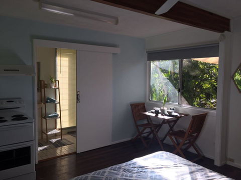 SEA-esta - Sunshine Coast Tourism 17