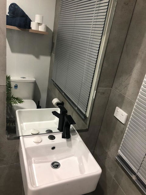 SEA-esta - Sunshine Coast Tourism 5