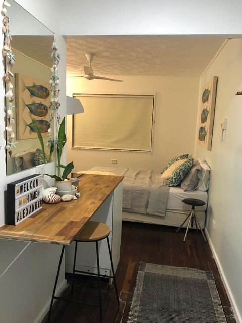 SEA-esta - Sunshine Coast Tourism 3