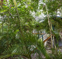 Koorakai - Sunshine Coast Tourism