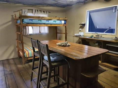 Arcadia Beach Guest House And Car Hire - Sunshine Coast Tourism 33