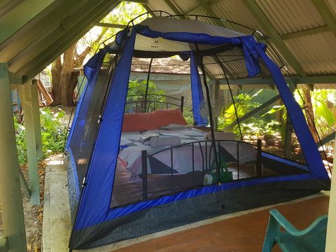 Arcadia Beach Guest House And Car Hire - Sunshine Coast Tourism 11