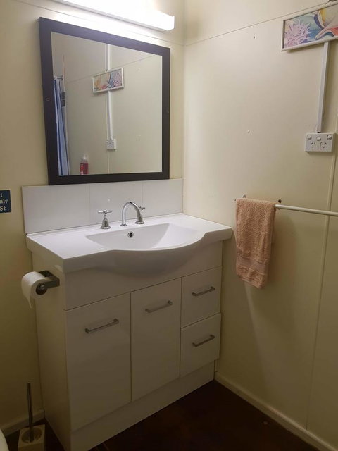 Arcadia Beach Guest House And Car Hire - Sunshine Coast Tourism 26