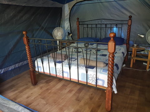 Arcadia Beach Guest House And Car Hire - Sunshine Coast Tourism 13