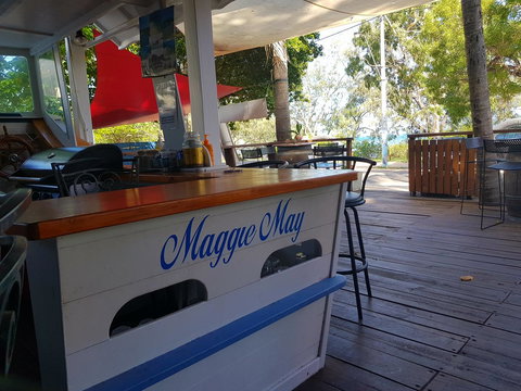 Arcadia Beach Guest House And Car Hire - Sunshine Coast Tourism 38