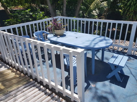 Arcadia Beach Guest House And Car Hire - Sunshine Coast Tourism 21