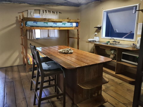 Arcadia Beach Guest House And Car Hire - Sunshine Coast Tourism 35