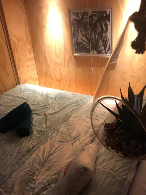 SEA-green - Sunshine Coast Tourism 2