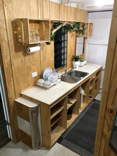 SEA-green - Sunshine Coast Tourism 11