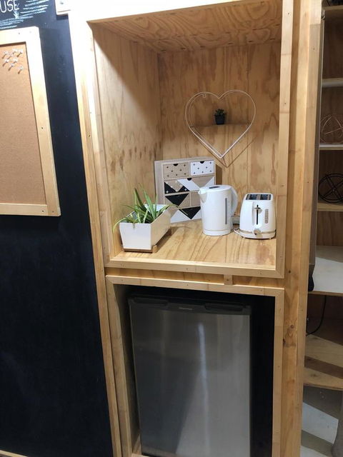 SEA-green - Sunshine Coast Tourism 6