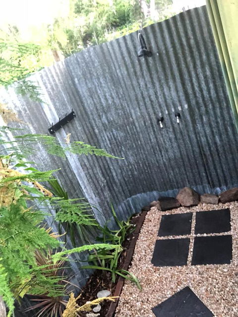 SEA-green - Sunshine Coast Tourism 13