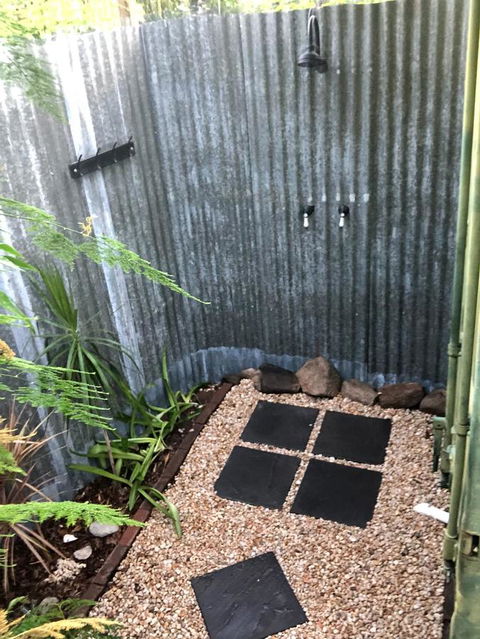 SEA-green - Sunshine Coast Tourism 14