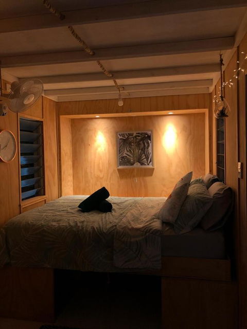 SEA-green - Sunshine Coast Tourism 5