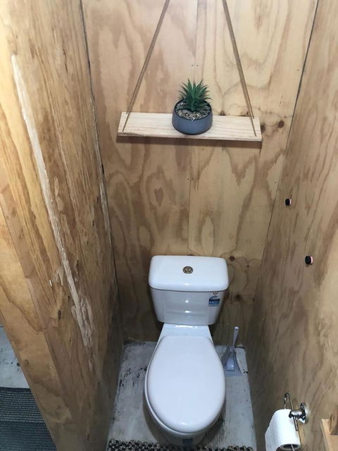 SEA-green - Sunshine Coast Tourism 3