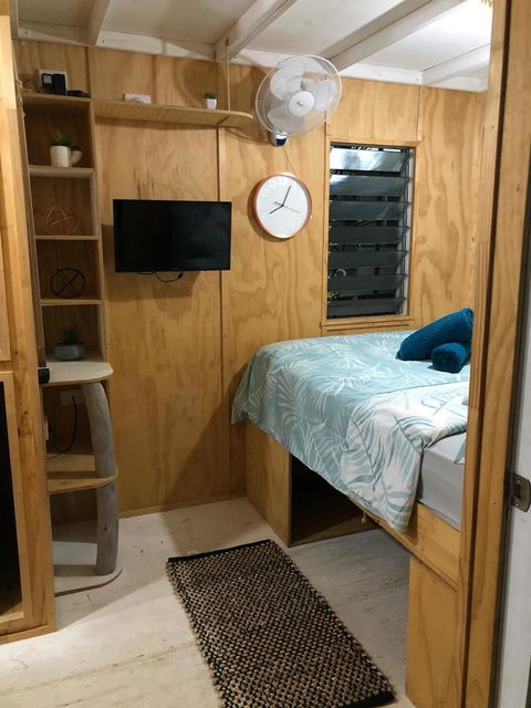 SEA-green - Sunshine Coast Tourism 4