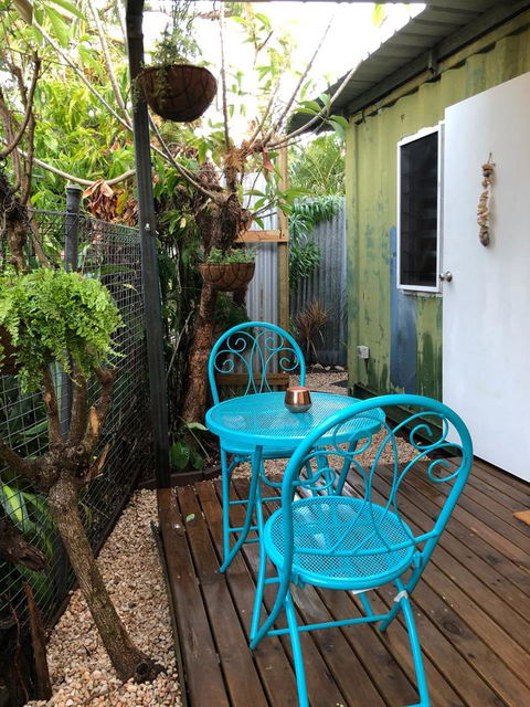 SEA-green - Sunshine Coast Tourism 17