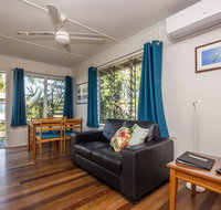 Kooyong Apartment 5 - Sunshine Coast Tourism