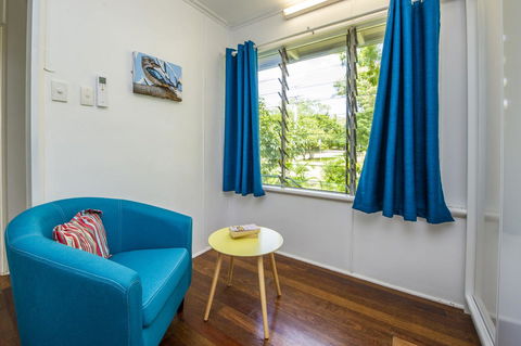 Kooyong Apartment 6 - Sunshine Coast Tourism 13