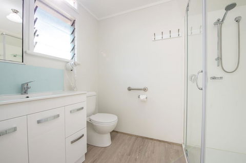 Kooyong Apartment 6 - Sunshine Coast Tourism 7