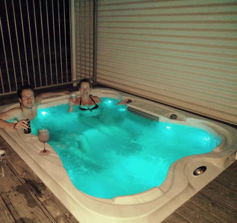 Magnetic Island Guest House - Holiday Sunshine Coast 6