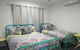 Magnetic Island Guest House - thumb 2