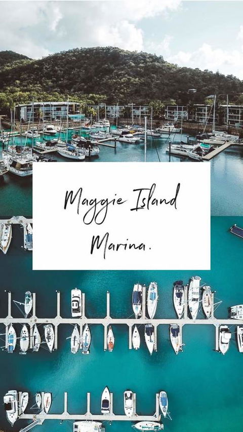 Magnetic Island Guest House - Holiday Sunshine Coast 8