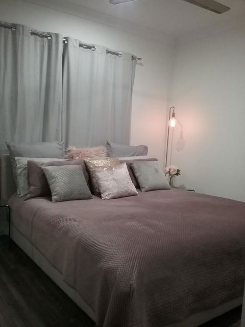 Magnetic Island Guest House - Holiday Sunshine Coast 18