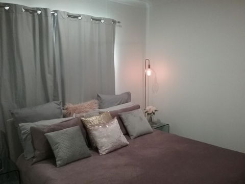 Magnetic Island Guest House - Holiday Sunshine Coast 14