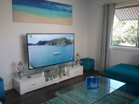 Magnetic Island Guest House - Holiday Sunshine Coast 4