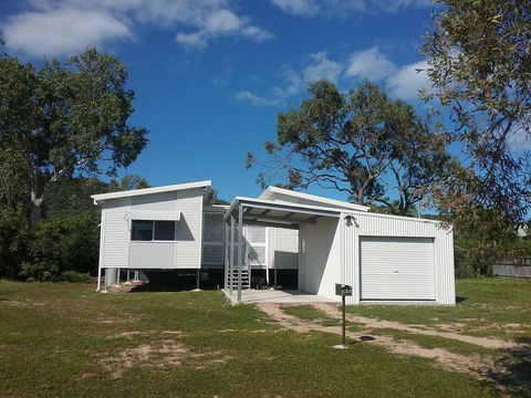 Magnetic Island Guest House - Holiday Sunshine Coast 15