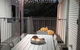 Magnetic Island Guest House - thumb 17