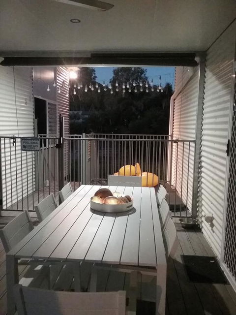 Magnetic Island Guest House - Holiday Sunshine Coast 17