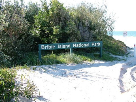 Waterfront At White Patch - Holiday Sunshine Coast 28