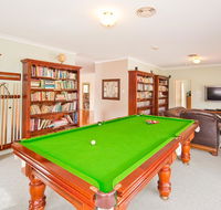 Waterfront at White Patch - Holiday Sunshine Coast