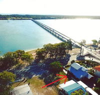 Island Homestay - Holiday Sunshine Coast