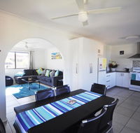 Cloud 8 on Welsby - Holiday Sunshine Coast